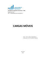 Apostila Pontes .pdf